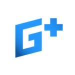 税理士法人GLADZのアバター