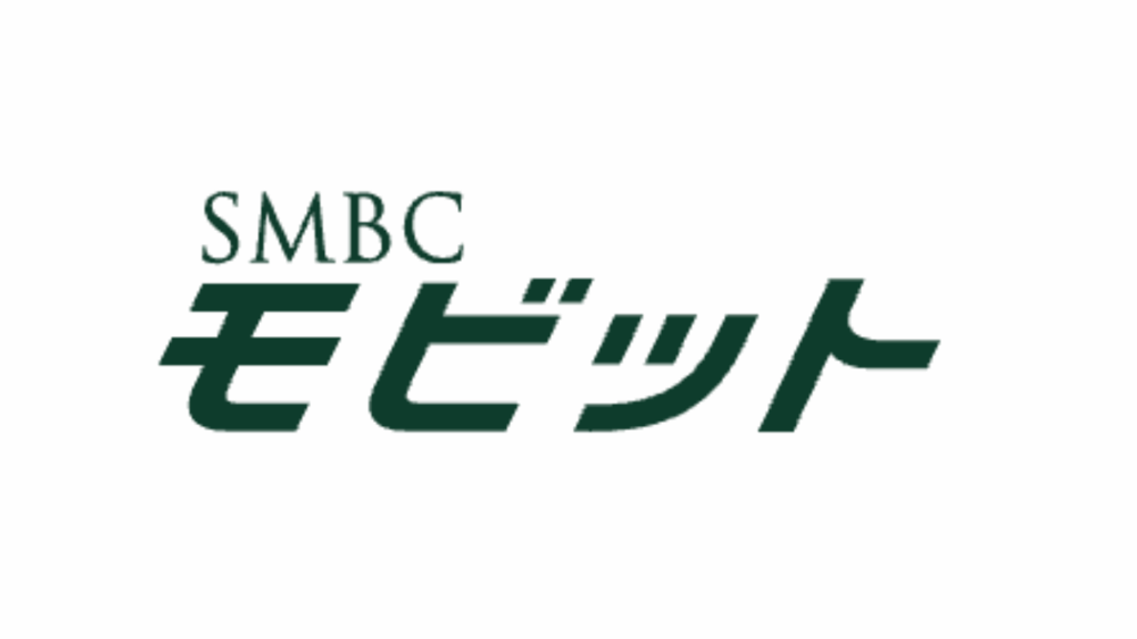 smbcモビット公式