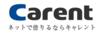 キャレントロゴ