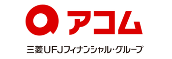 アコムロゴ画像
