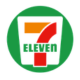 セブン