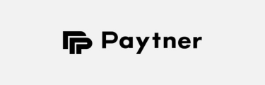 paytner logo