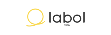 labol logo