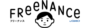 freenance logo